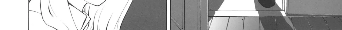 Fate/Stay Night dj - Type-Moon Complex X Chapter 1 page 22 - 