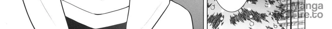 Fate/Stay Night dj - Type-Moon Complex X Chapter 1 page 24 - 