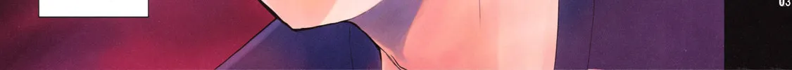 Fate/Stay Night dj - Type-Moon Complex X Chapter 1 page 4 - 