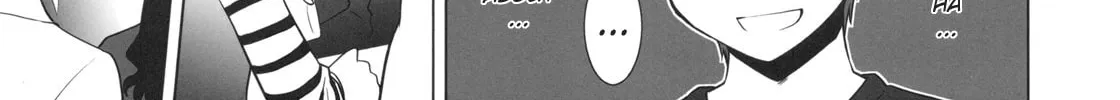 Fate/Stay Night dj - Type-Moon Complex X Chapter 1 page 32 - 