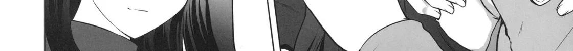 Fate/Stay Night dj - Type-Moon Complex X Chapter 1 page 34 - 