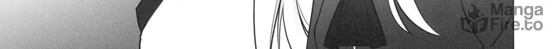 Fate/Stay Night dj - Type-Moon Complex X Chapter 1 page 36 - 