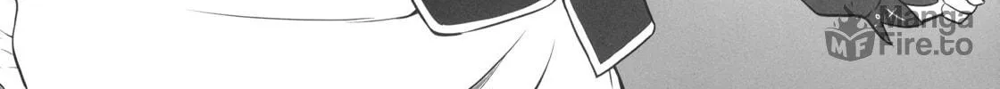 Fate/Stay Night dj - Type-Moon Complex X Chapter 1 page 40 - 