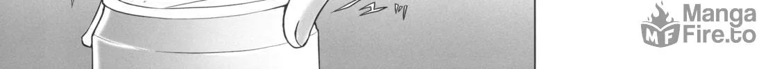 Fate/Stay Night dj - Type-Moon Complex X Chapter 1 page 42 - 