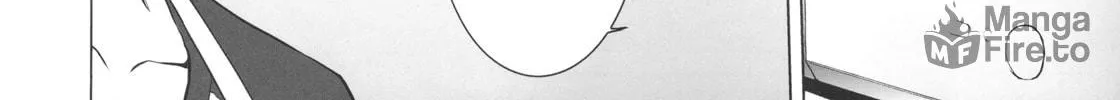 Fate/Stay Night dj - Type-Moon Complex X Chapter 1 page 48 - 