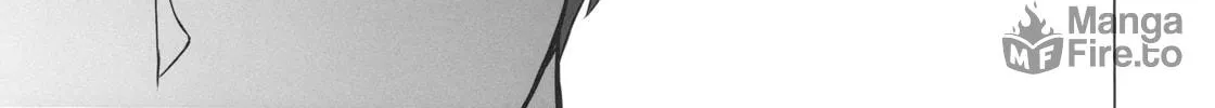 Fate/Stay Night dj - Type-Moon Complex X Chapter 1 page 54 - 