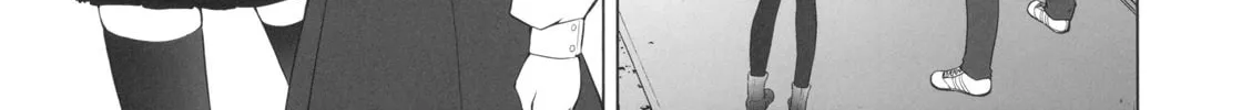 Fate/Stay Night dj - Type-Moon Complex X Chapter 1 page 58 - 