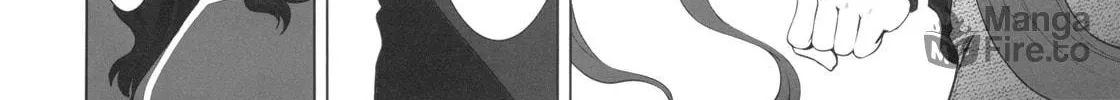 Fate/Stay Night dj - Type-Moon Complex X Chapter 1 page 60 - 