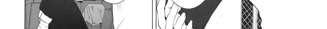 Fate/Stay Night dj - Type-Moon Complex X Chapter 1 page 68 - 