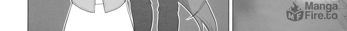 Fate/Stay Night dj - Type-Moon Complex X Chapter 1 page 78 - 