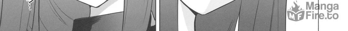 Fate/Stay Night dj - Type-Moon Complex X Chapter 1 page 80 - 