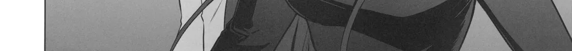 Fate/Stay Night dj - Type-Moon Complex X Chapter 1 page 82 - 