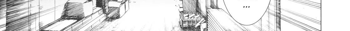 Fate/Stay Night dj - Type-Moon Complex X Chapter 1 page 88 - 