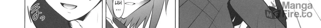 Fate/Stay Night dj - Type-Moon Complex X Chapter 1 page 90 - 