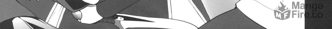Fate/Stay Night dj - Type-Moon Complex X Chapter 1 page 10 - 