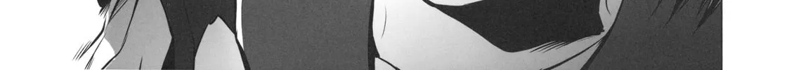 Fate/Stay Night dj - Type-Moon Complex X Chapter 1 page 92 - 