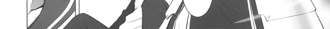 Fate/Stay Night dj - Type-Moon Complex X Chapter 1 page 94 - 