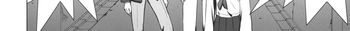 Fate/Stay Night dj - Type-Moon Complex X Chapter 1 page 98 - 