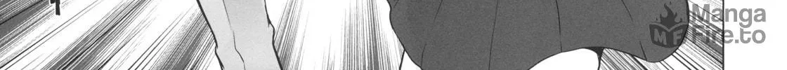 Fate/Stay Night dj - Type-Moon Complex X Chapter 1 page 100 - 