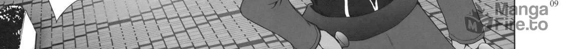 Fate/Stay Night dj - Type-Moon Complex X Chapter 2 page 20 - 