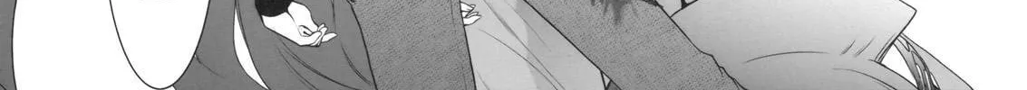Fate/Stay Night dj - Type-Moon Complex X Chapter 2 page 26 - 