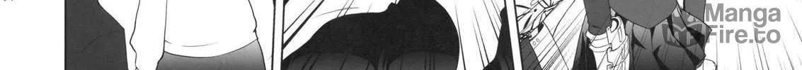 Fate/Stay Night dj - Type-Moon Complex X Chapter 2 page 30 - 