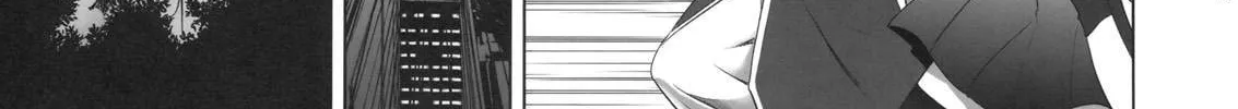 Fate/Stay Night dj - Type-Moon Complex X Chapter 2 page 32 - 