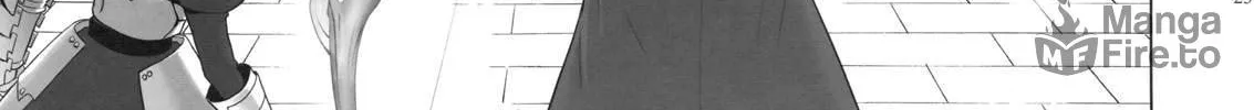 Fate/Stay Night dj - Type-Moon Complex X Chapter 2 page 48 - 