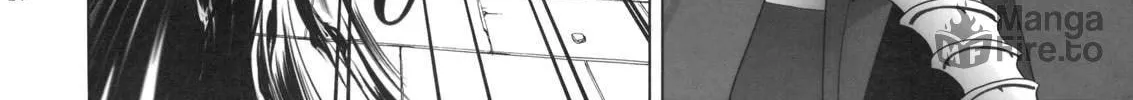Fate/Stay Night dj - Type-Moon Complex X Chapter 2 page 50 - 