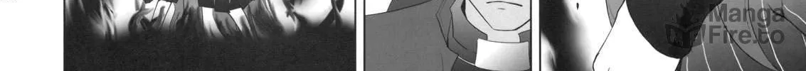 Fate/Stay Night dj - Type-Moon Complex X Chapter 2 page 54 - 
