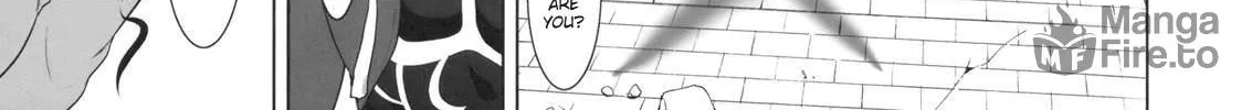Fate/Stay Night dj - Type-Moon Complex X Chapter 2 page 60 - 