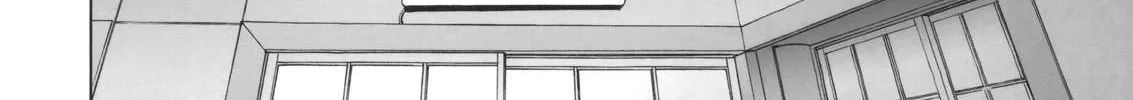 Fate/Stay Night dj - Type-Moon Complex X Chapter 2 page 62 - 