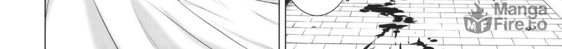 Fate/Stay Night dj - Type-Moon Complex X Chapter 2 page 66 - 