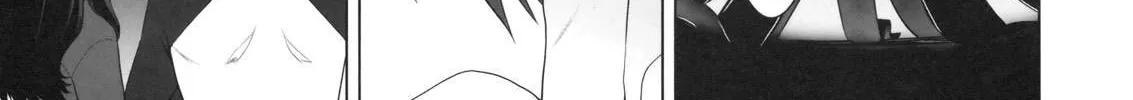 Fate/Stay Night dj - Type-Moon Complex X Chapter 2 page 68 - 
