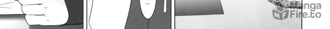 Fate/Stay Night dj - Type-Moon Complex X Chapter 2 page 72 - 