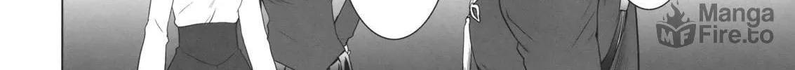 Fate/Stay Night dj - Type-Moon Complex X Chapter 2 page 78 - 