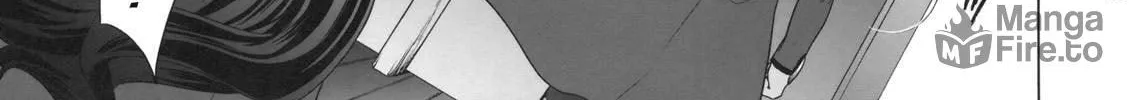Fate/Stay Night dj - Type-Moon Complex X Chapter 2 page 80 - 