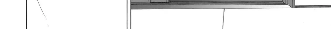 Fate/Stay Night dj - Type-Moon Complex X Chapter 2 page 86 - 