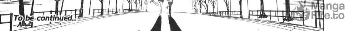 Fate/Stay Night dj - Type-Moon Complex X Chapter 2 page 96 - 