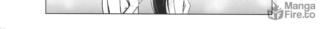 Fate/Stay Night dj - Type-Moon Complex X Chapter 3 page 102 - 
