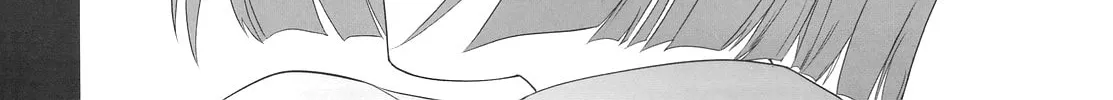 Fate/Stay Night dj - Type-Moon Complex X Chapter 3 page 14 - 