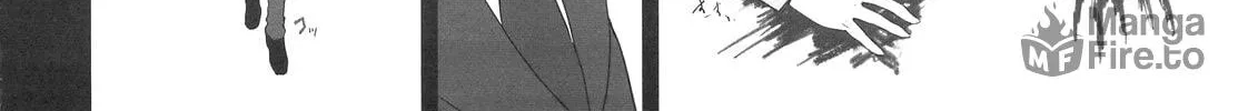 Fate/Stay Night dj - Type-Moon Complex X Chapter 3 page 18 - 