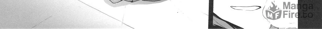 Fate/Stay Night dj - Type-Moon Complex X Chapter 3 page 20 - 