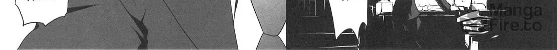 Fate/Stay Night dj - Type-Moon Complex X Chapter 3 page 24 - 