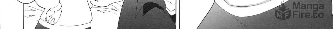 Fate/Stay Night dj - Type-Moon Complex X Chapter 3 page 30 - 