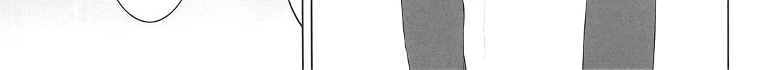 Fate/Stay Night dj - Type-Moon Complex X Chapter 3 page 32 - 