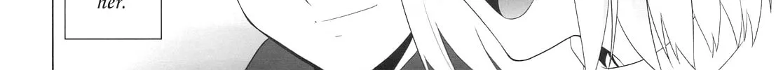 Fate/Stay Night dj - Type-Moon Complex X Chapter 3 page 34 - 