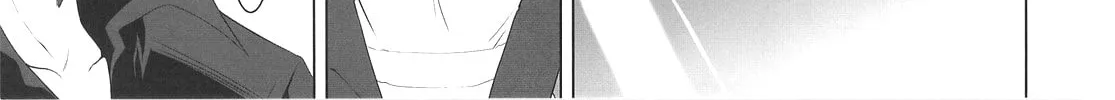 Fate/Stay Night dj - Type-Moon Complex X Chapter 3 page 44 - 