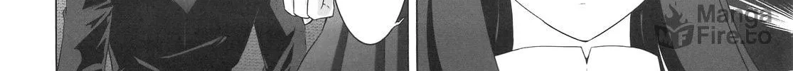 Fate/Stay Night dj - Type-Moon Complex X Chapter 3 page 50 - 
