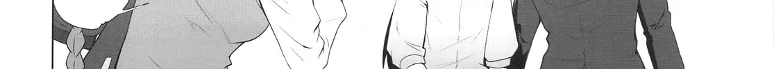 Fate/Stay Night dj - Type-Moon Complex X Chapter 3 page 58 - 